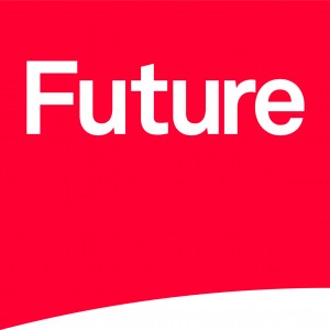 Future looks to grow digital audience with stake in global website and blogging group