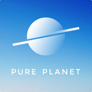 Green energy firm Pure Planet lands place among top UK tech firms of the future