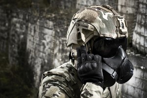 $38m boost for Avon Protection as US government awards second order for its next-generation helmet