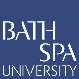 New London campus for Bath Spa University strengthens its position in the capital