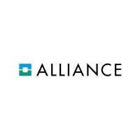 Alliance Pharma’s sudden change of CEO unsettles shareholders as it delays annual results for third time