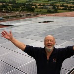 Eavis-solar1-1024x687