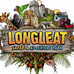 longleat-banner