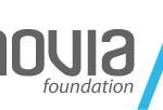 novia foundation logo