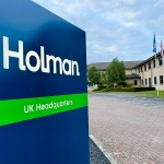 Holman UK (1)