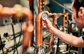 Rum distillery with a thirst for growth secures £110k funding injection from Time Finance