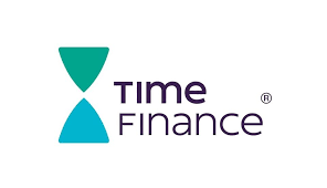 ‘Clear strategy’ for growth pays off at Time Finance as profits and revenues continue to tick up