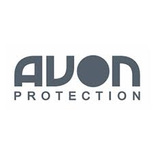 Focus on efficiency triggers better-than-expected recovery at defence group Avon Protection