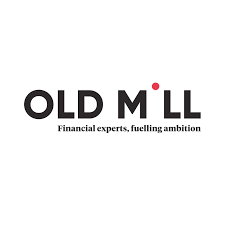 New-look board of directors appointed at Old Mill positions it for new period of expansion