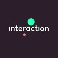 Interaction builds its team to 60 people as it continues to secure more work nationwide