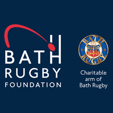 Volunteers urged to step up to help Bath Rugby Foundation mentor disadvantaged youngsters