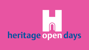 Chance to glimpse inside some of Bath’s hidden gems as Heritage Open Days scheme returns