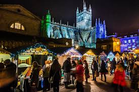 Last year’s Christmas Market unwrapped a record £47m gift for the city, new figures reveal