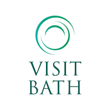 Busy autumn for Bath’s tourist chiefs as they promote the city to global travel industry operators