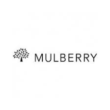 Now it’s handbags at dawn: Battle for Mulberry continues with bidder and majority owner digging in