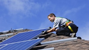 Solar group-buying scheme opens again for businesses looking to save cash and cut their carbon emissions