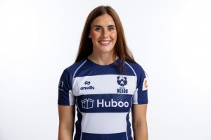 Altus Consulting kicks off its support for women’s rugby by backing Bristol Bears’ team