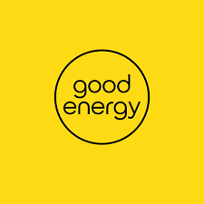 Trio of senior arrivals at Good Energy as it looks to power up its expanding services operations