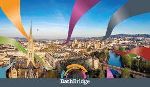 Bath’s aspiring talent celebrates another successful year for city’s leadership development scheme