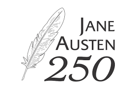 Bath firms hoping Jane Austen powers the city’s tourist economy in her 250th anniversary year