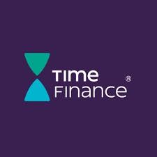 Time Finance clocks up its strongest-ever lending as its four-year strategy continues to pay off