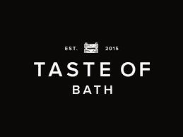 Taste of Bath closes down after highly successful decade celebrating the best of the city’s food and drink